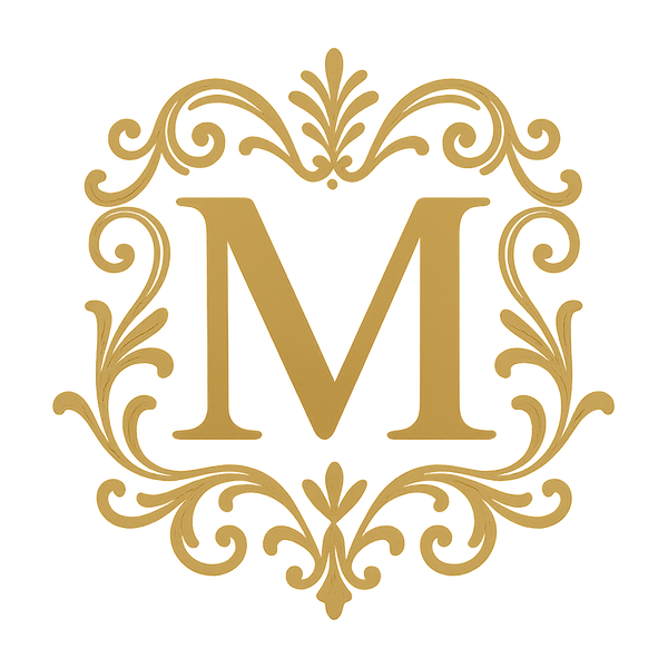 Mozart Shop